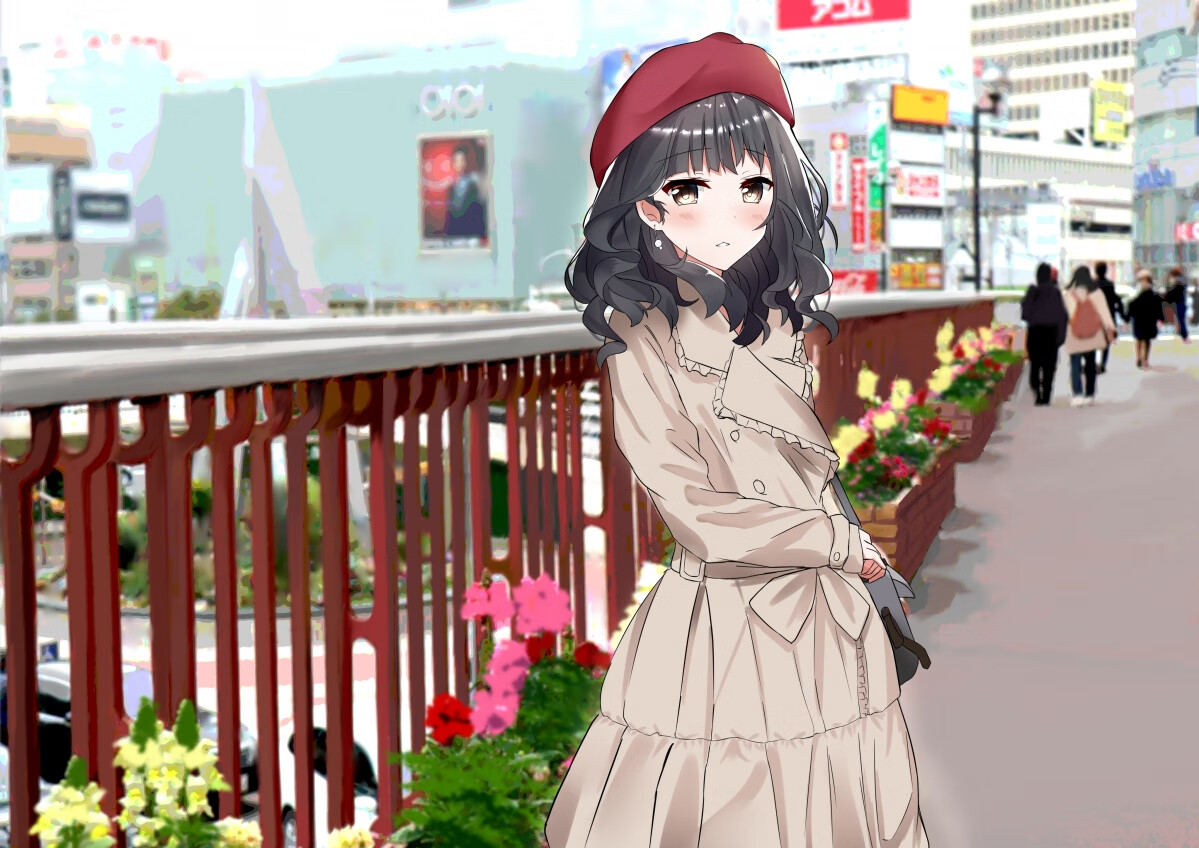 篮球智慧与英雄主义，老鹰战术压制新疆队，塔图姆欧冠淘汰赛接管比赛的启示