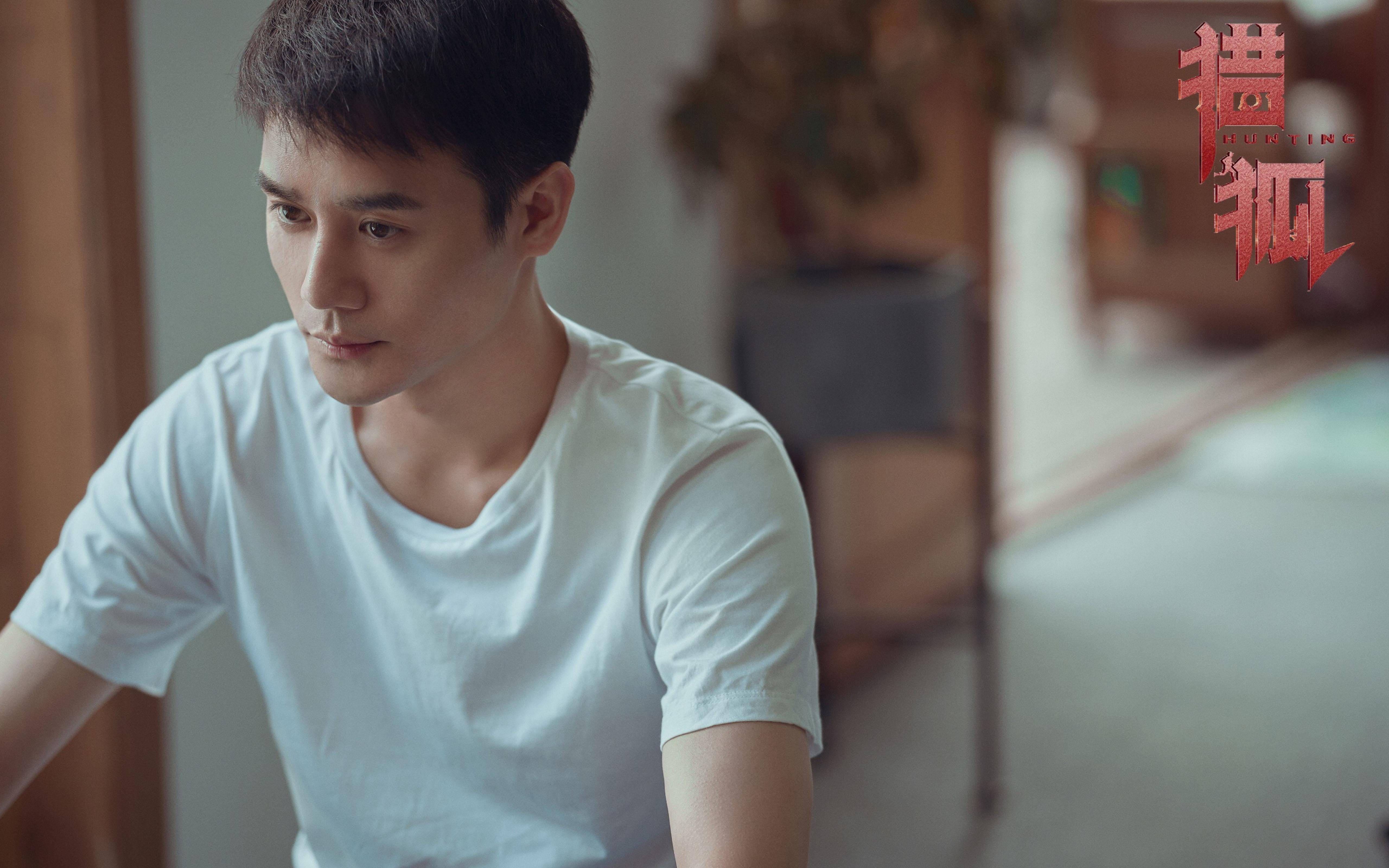 特奥进攻端肆虐难挽败局，委内瑞拉顽强淘汰亚特兰大晋级