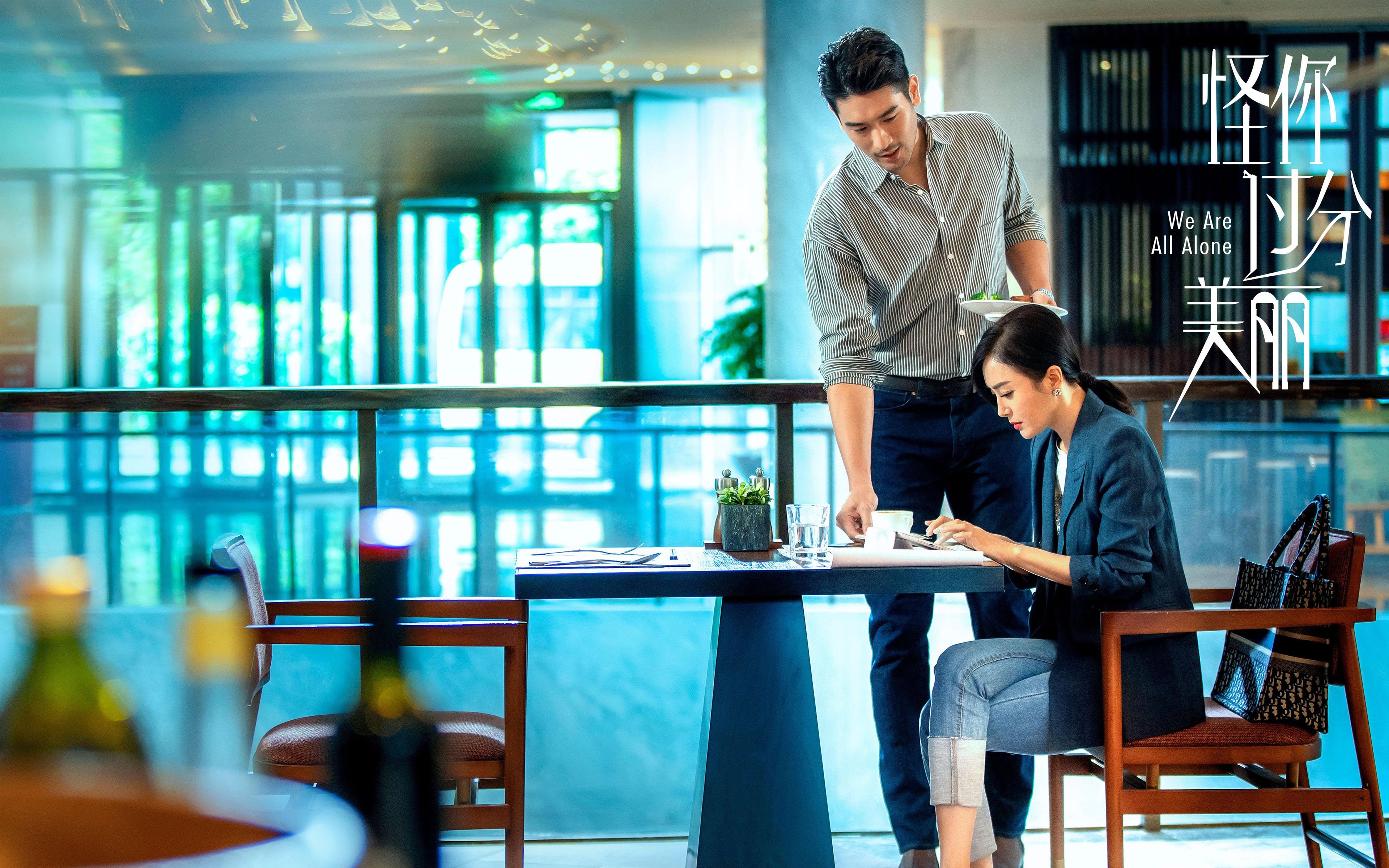 铁血与艺术的交响，从活塞锁湖人到欧文奥运封神