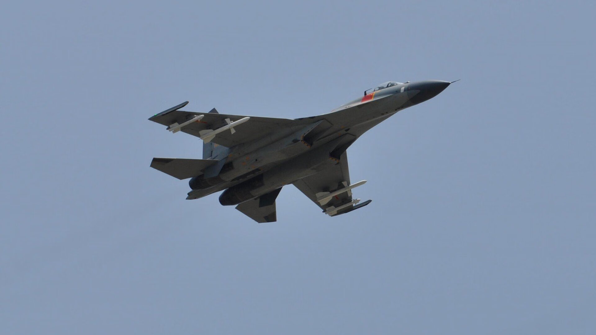 约基奇独木擎天难救主，爵士末节窒息防守锁定生死战