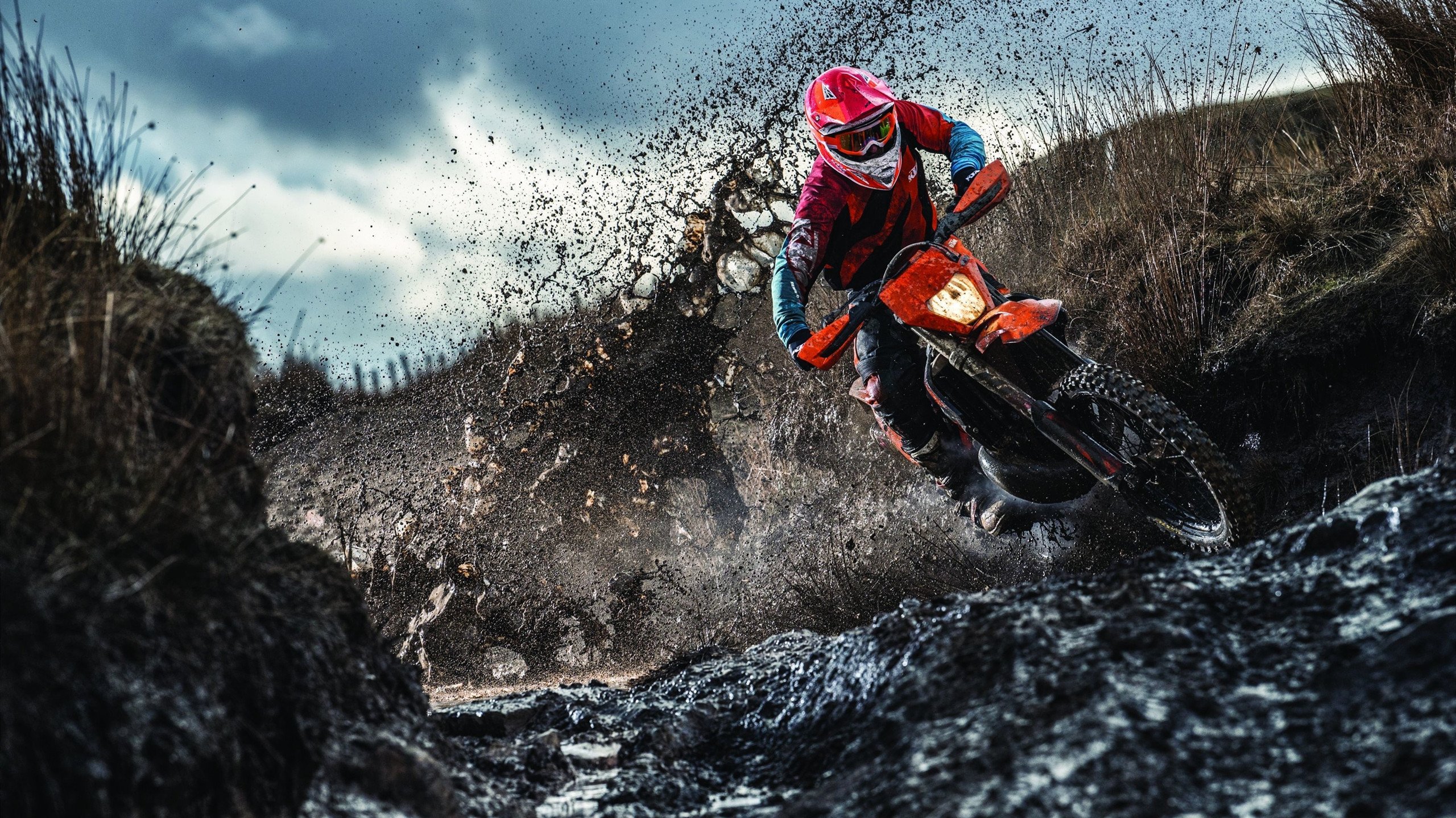 逆袭与宿命，太阳最后时刻绝杀辽宁，布伦森抢七接管诠释英雄主义