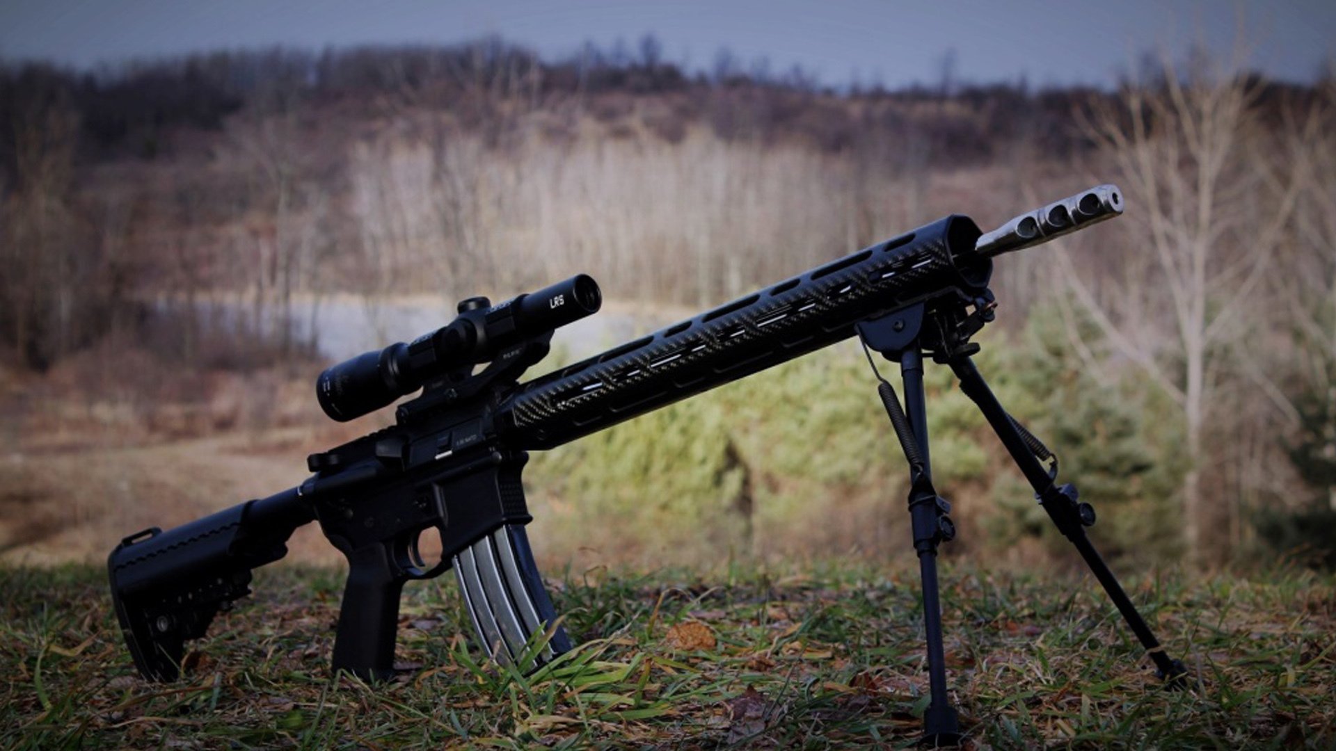 冰与火之间，三笘薰在潘帕斯与维京战阵中点亮生涯之夜