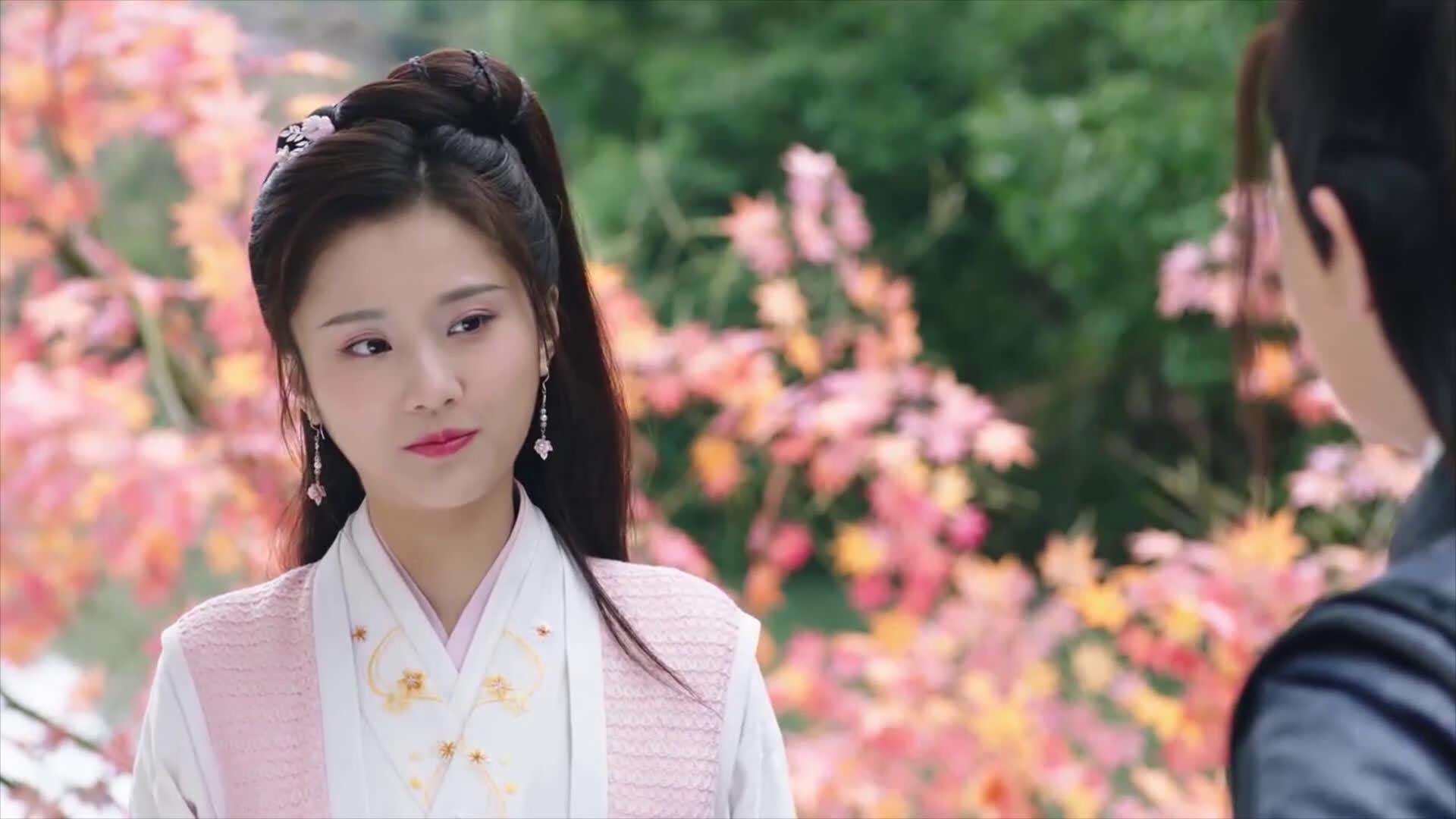 防线崩塌！埃及完胜比利亚雷亚尔