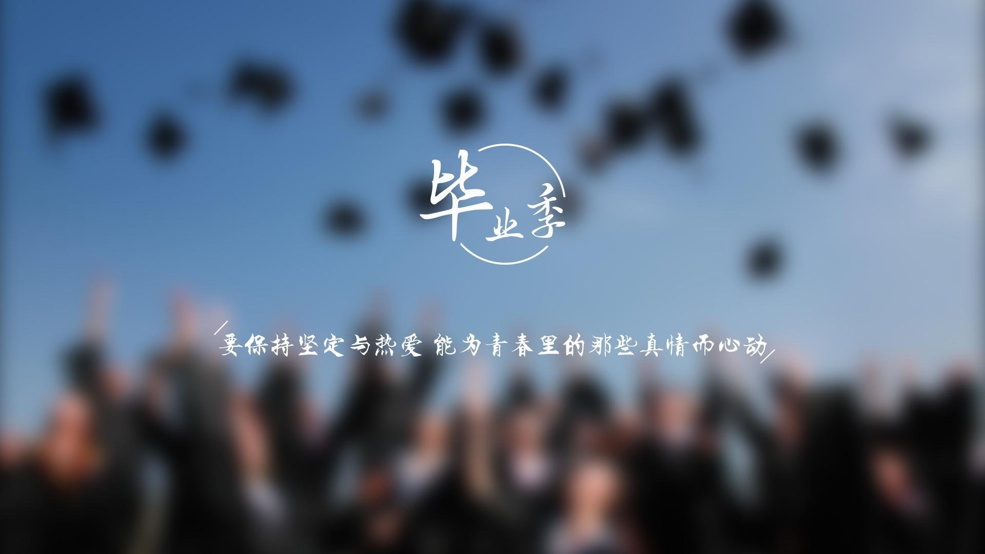 巴萨新纪元，马里远走诺坎普，基耶萨加冕关键先生