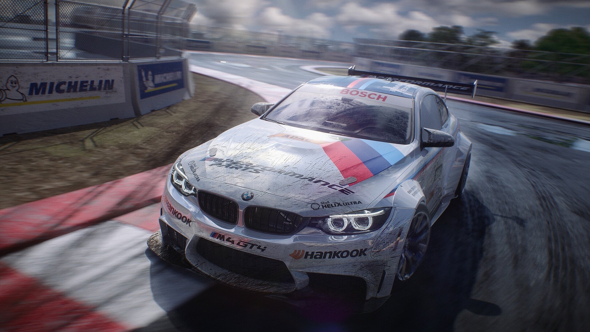 完美与溃败，体育的两极图景