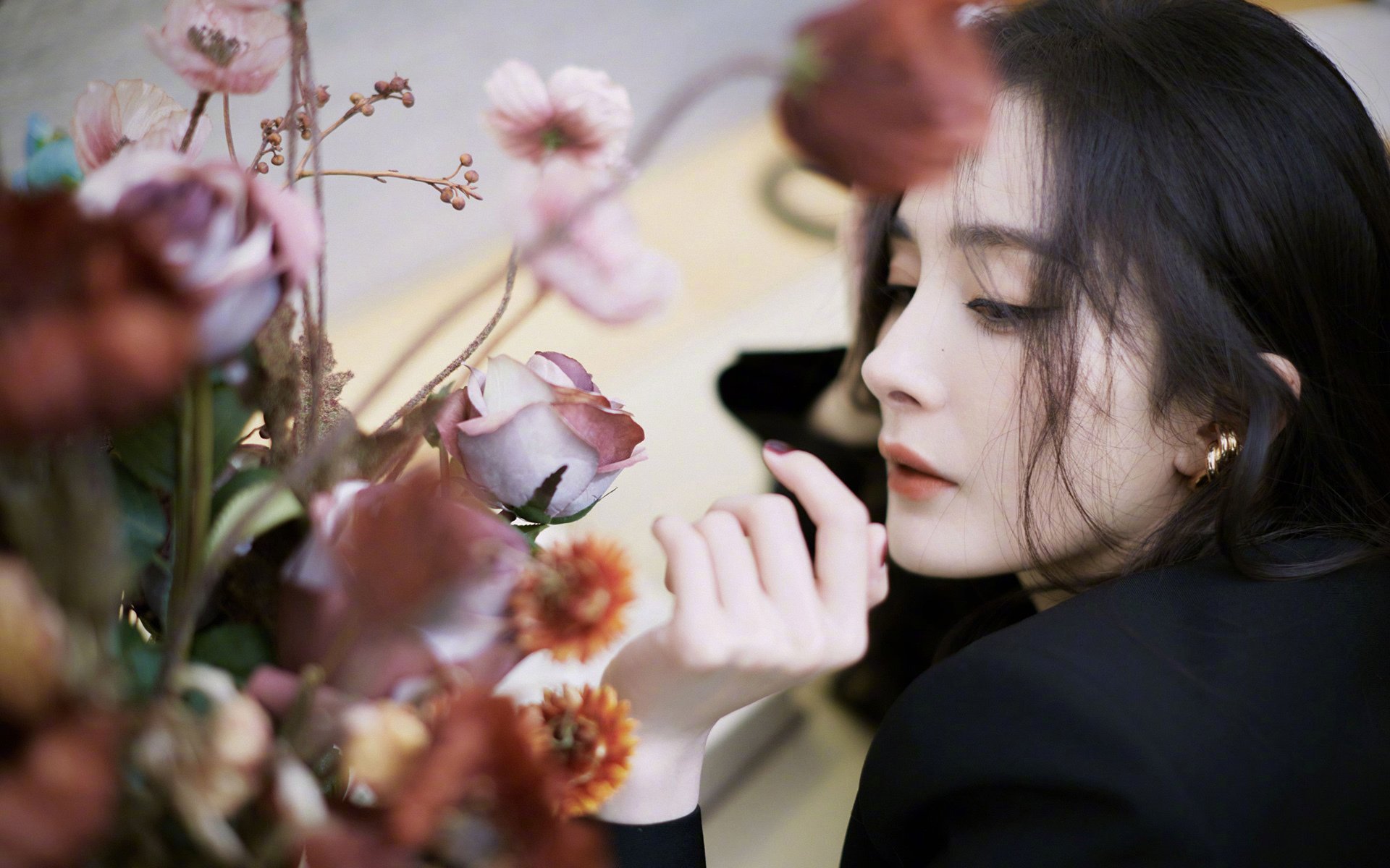 欧冠决赛的篮球智慧，当绿茵场遇上约基奇的教科书之夜