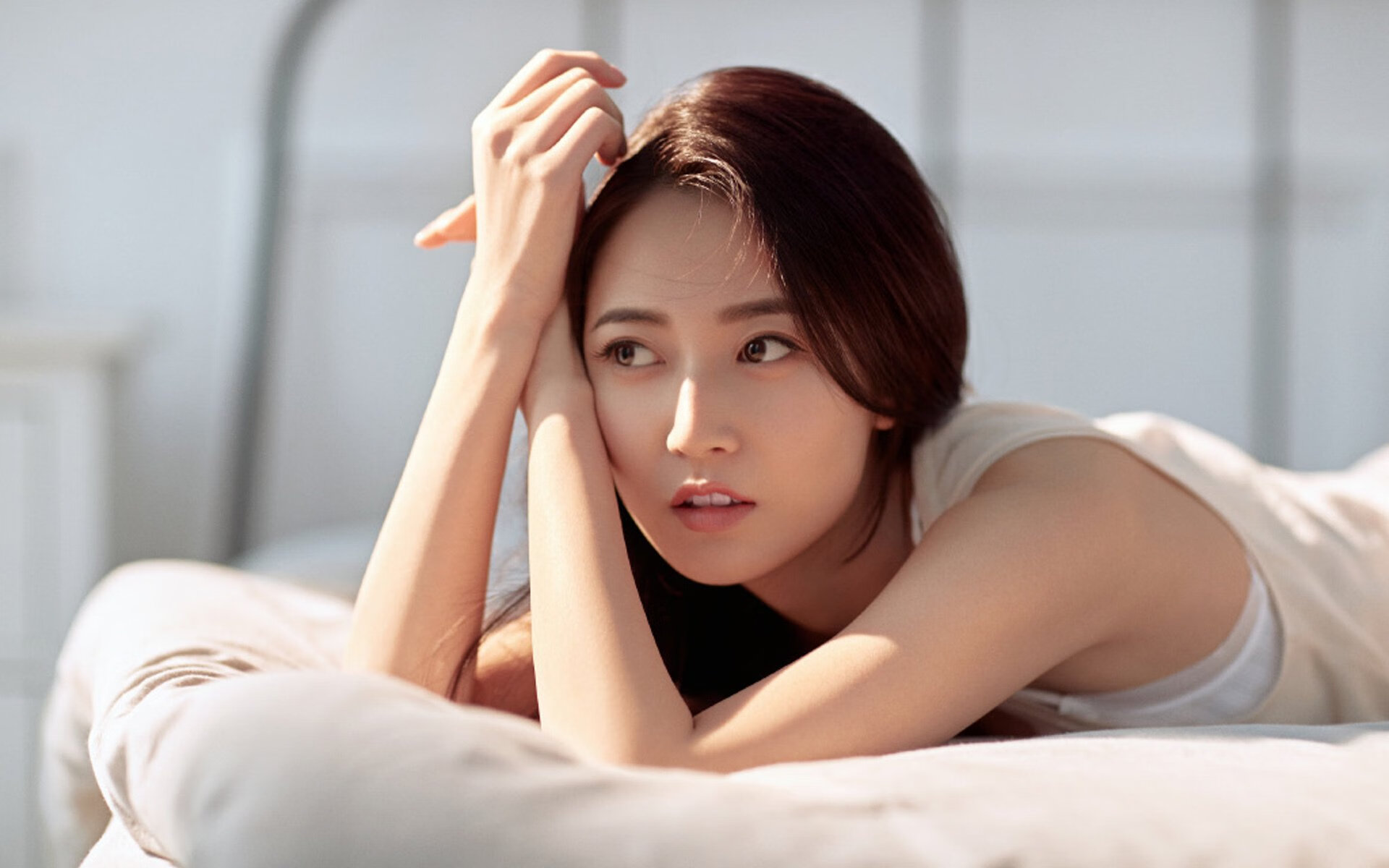 中场之神，当莫德里奇的指挥棒遇上北非狂想曲