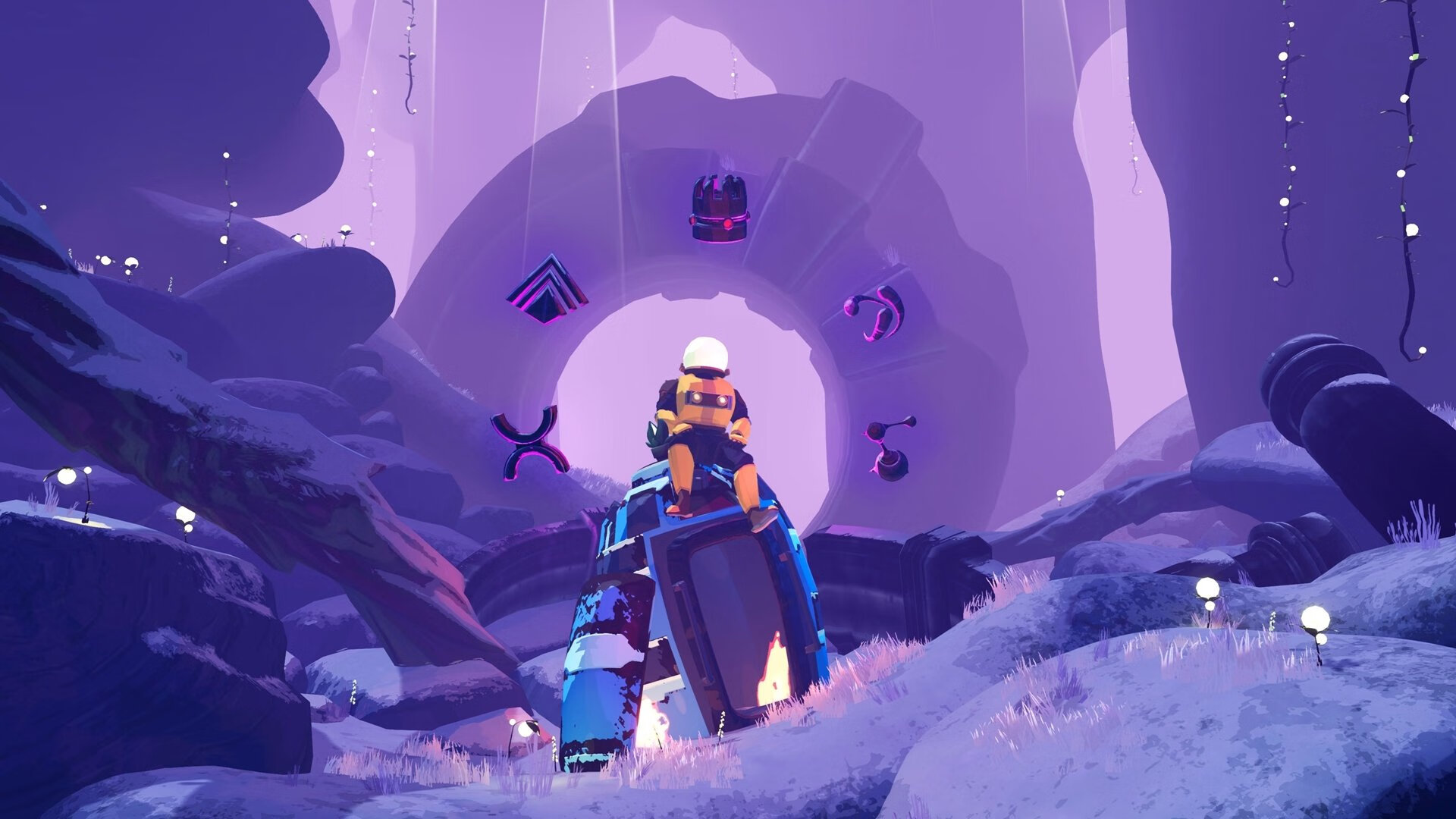 突尼斯铁血防线崩于瞬息，尼日利亚新莱万惊艳四座点燃逆袭之火