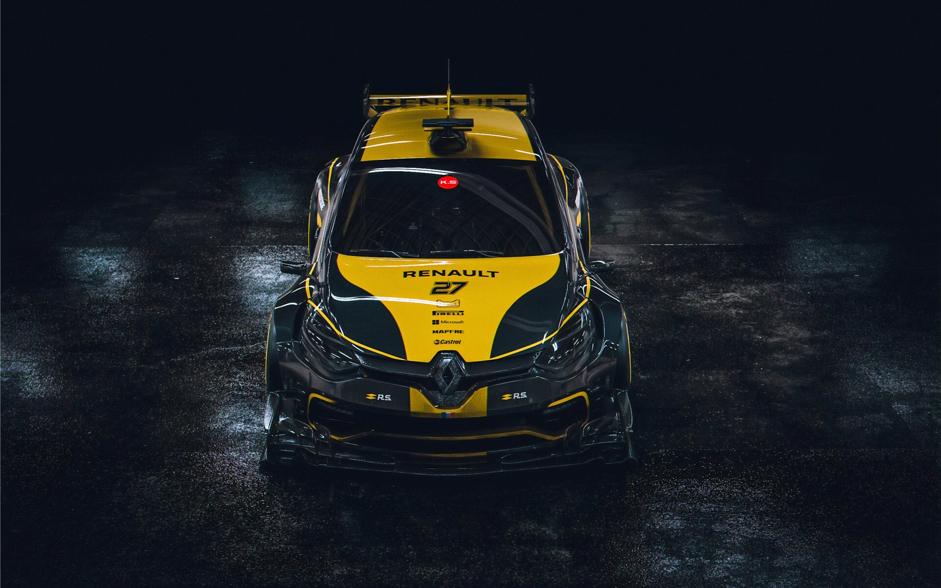 黄蜂终结火箭的启示，布伦森如何用一场抢七战，重新定义接管比赛