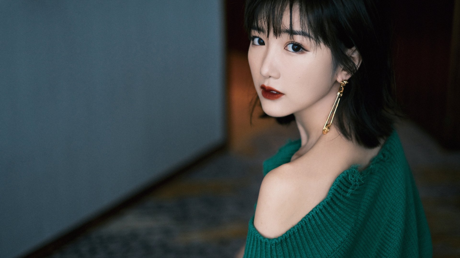 开云体育APP下载-莫兰特火力全开！辽宁与深圳上演硬碰硬对攻大战