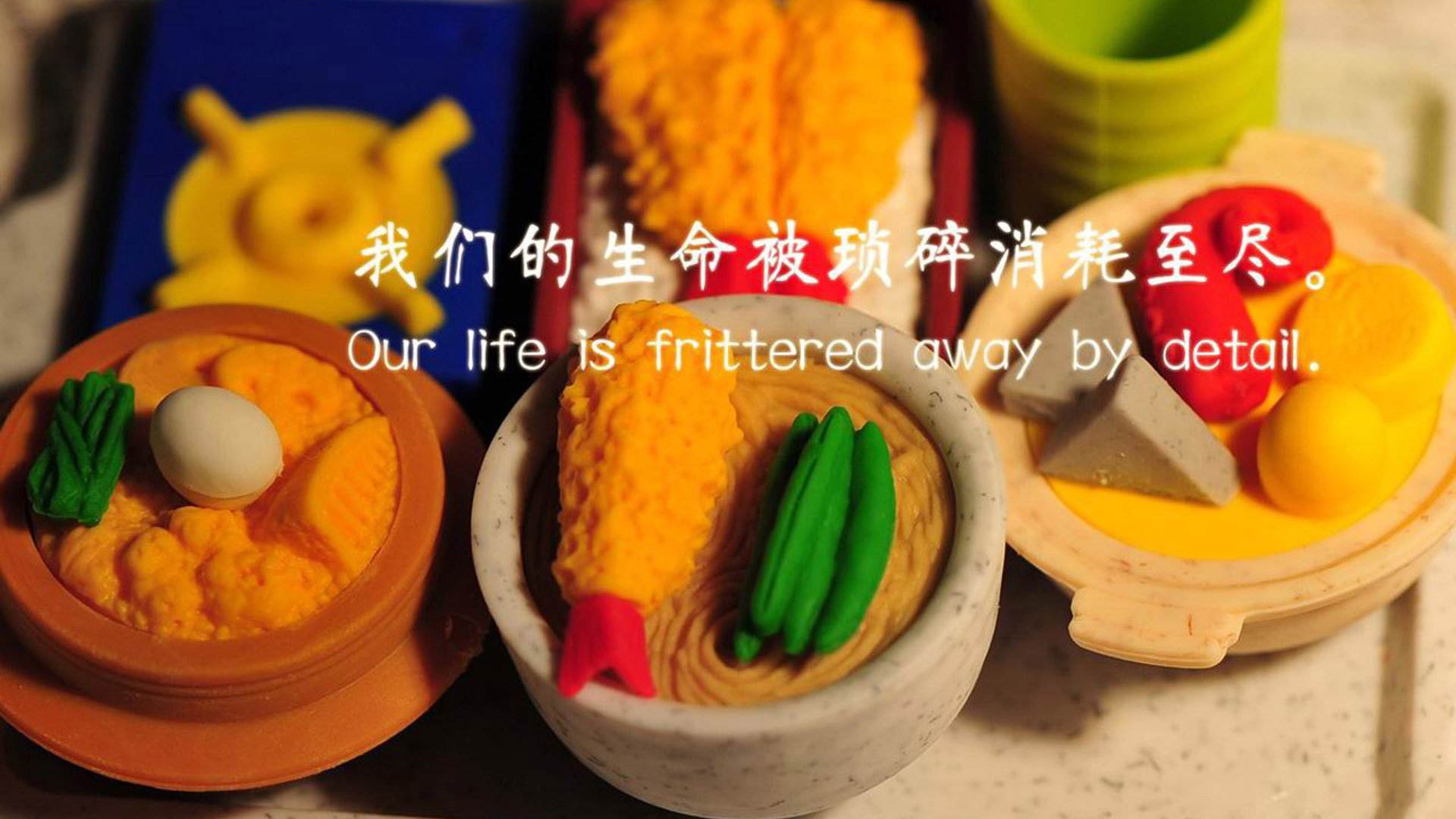 金色狂飙，NBA总决赛封神夜，福克斯交出冠军级答卷