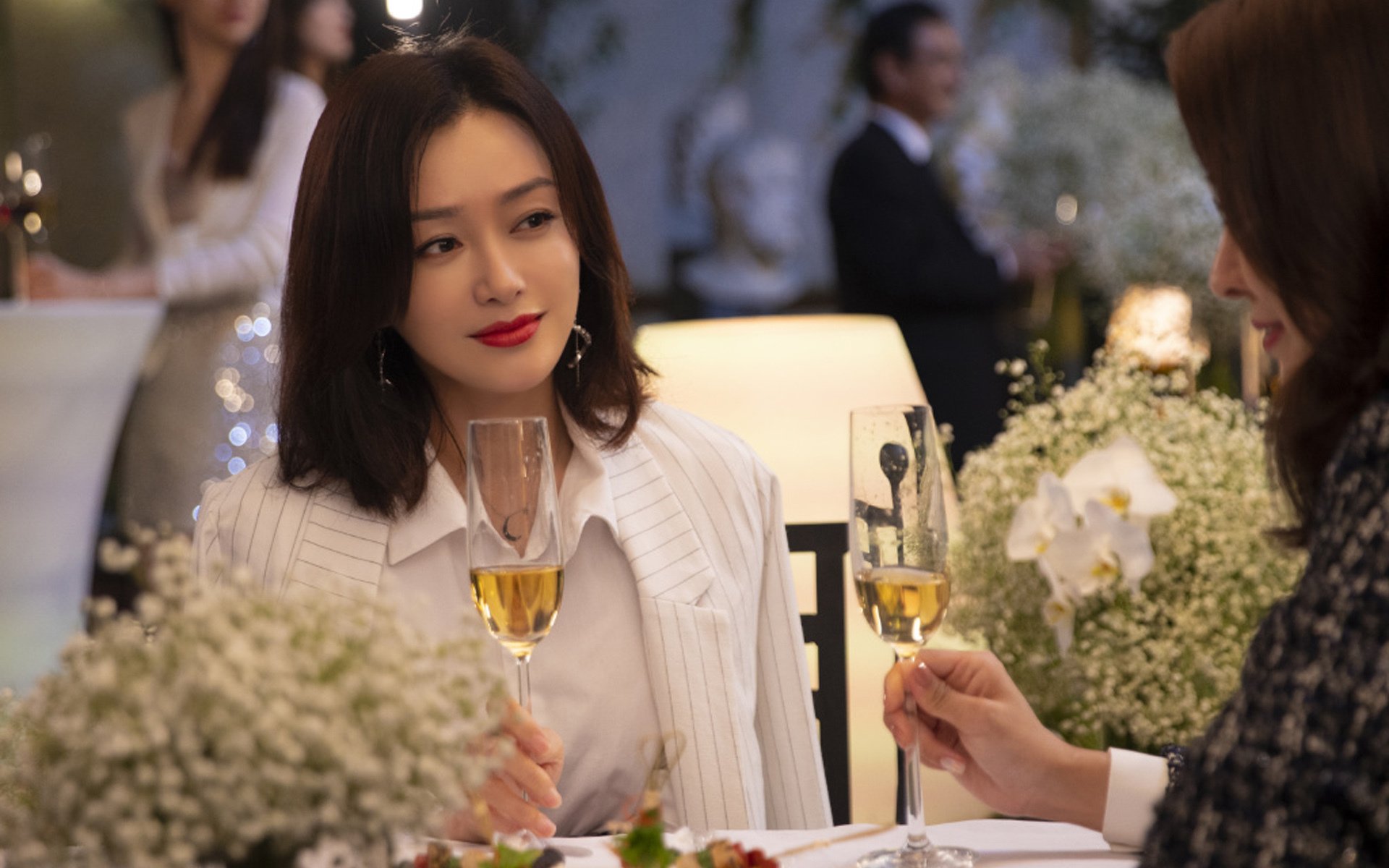 塔图姆无争议闪耀全场，太阳逆转快船铸就经典之夜