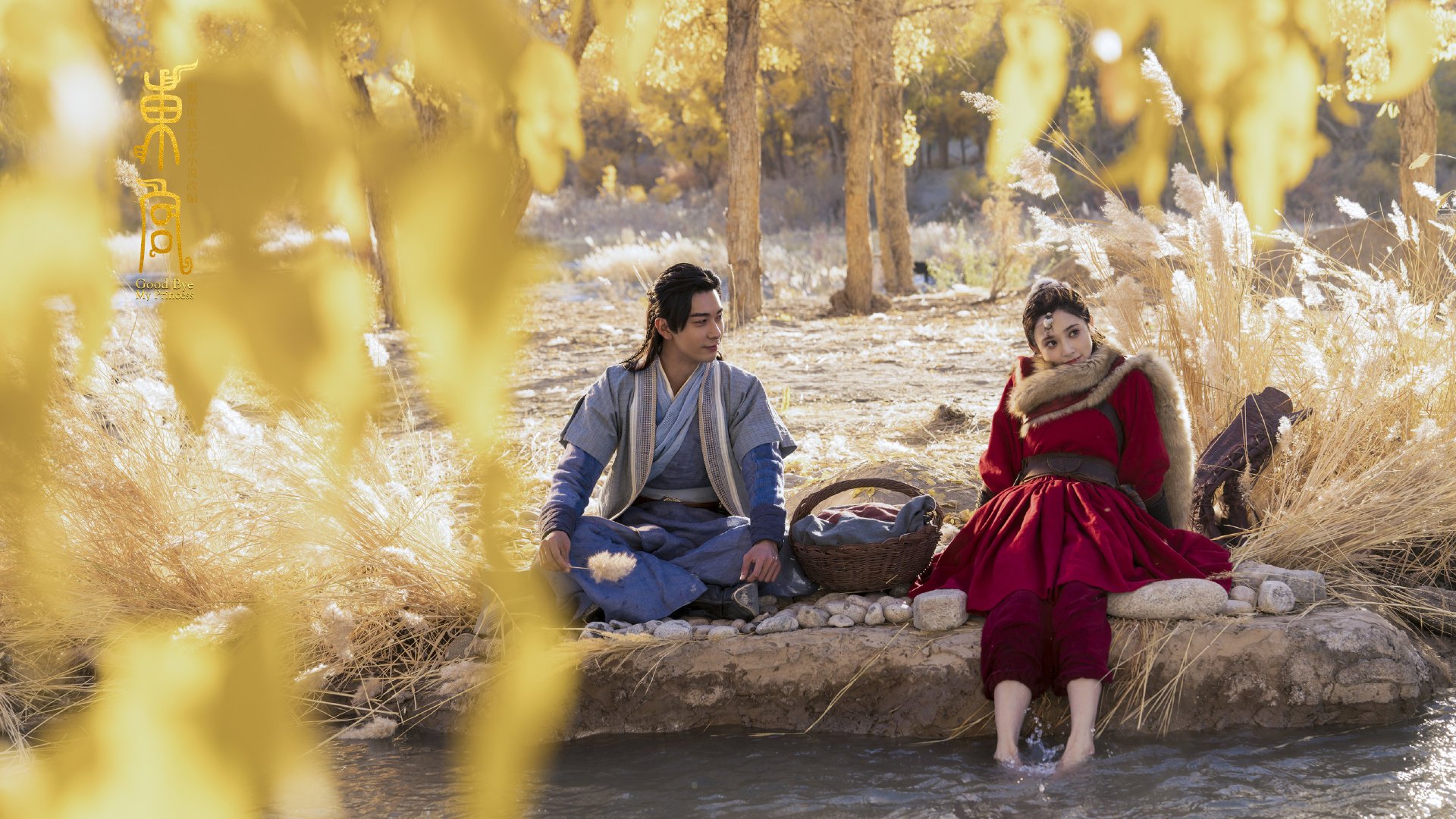 一战定乾坤，哈兰德天降神兵，尤文力克比利时劲旅