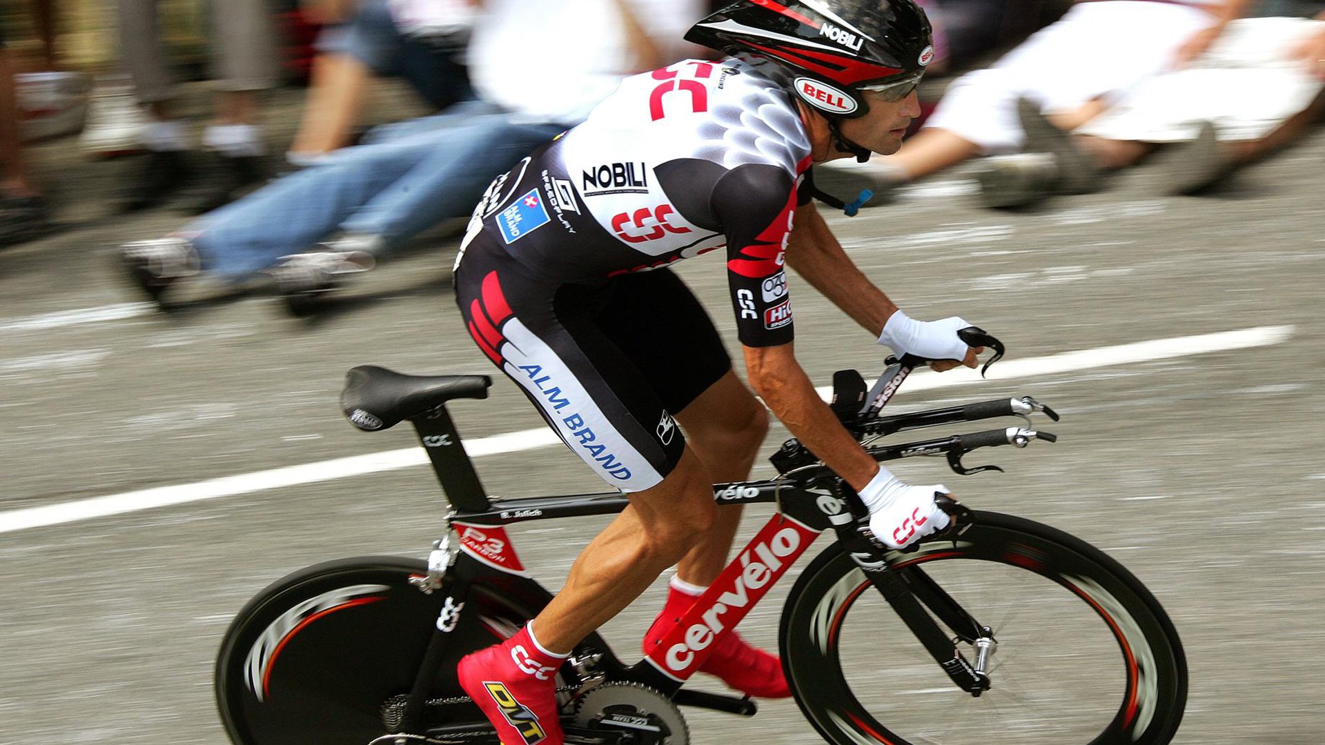 开云APP-凯尔特人提前终结篮网悬念，马克西关键先生闪耀全场