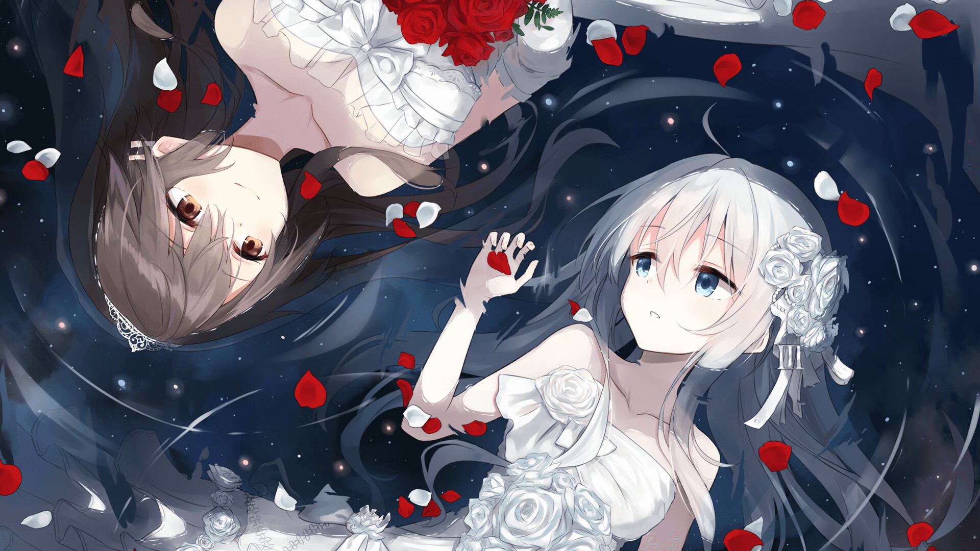 开云体育在线-文班亚马轰生涯新高，广厦三节打崩十一冠王，篮球世界正隔空对话