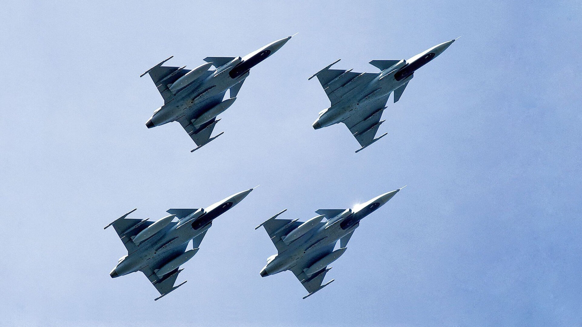 开云体育在线-杜兰特关键先生显神威，广厦队惊天逆转活塞创奇迹