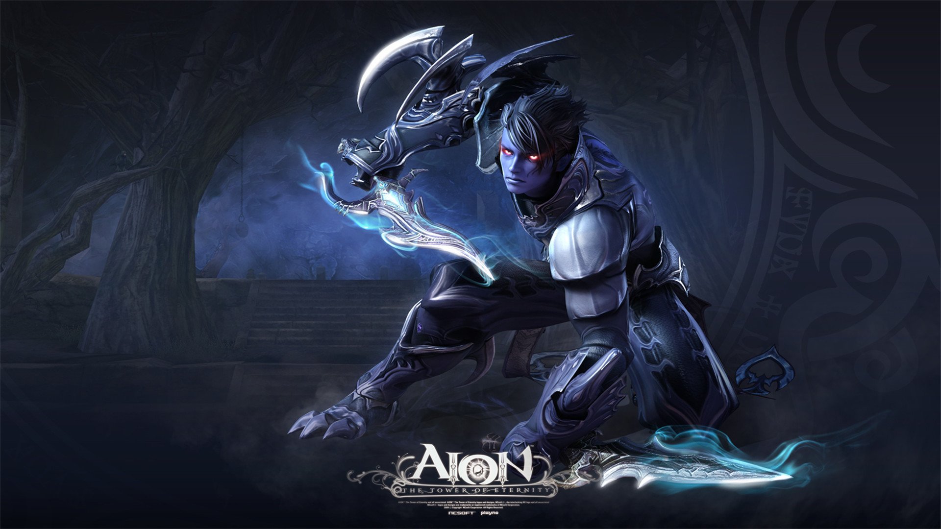 开云体育平台APP-独舞时刻，当弗拉霍维奇的火焰燃尽马里防线的漫天星光