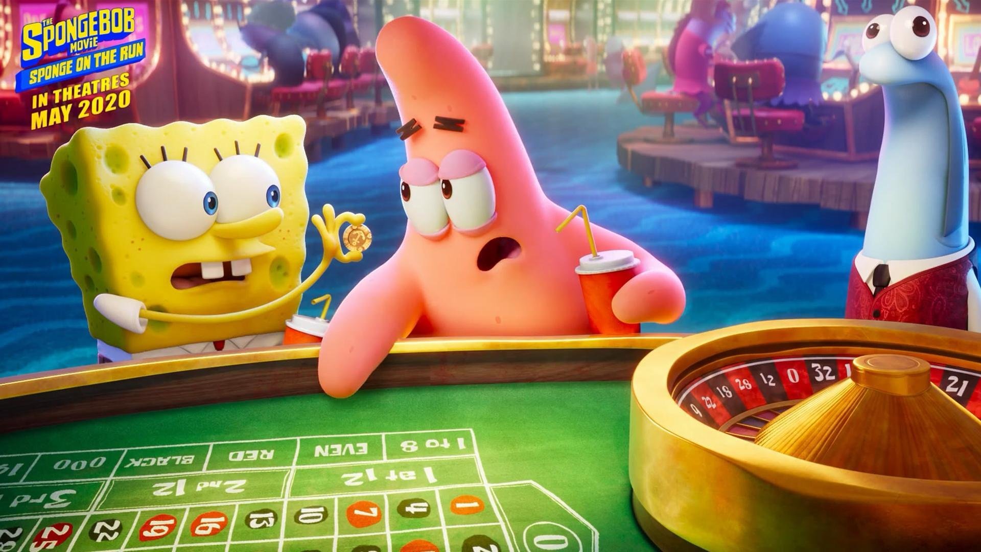 开云体育入口-绿茵场上的个人宣言与团队凯歌，孔德闪耀，洪都拉斯力碎威尔士