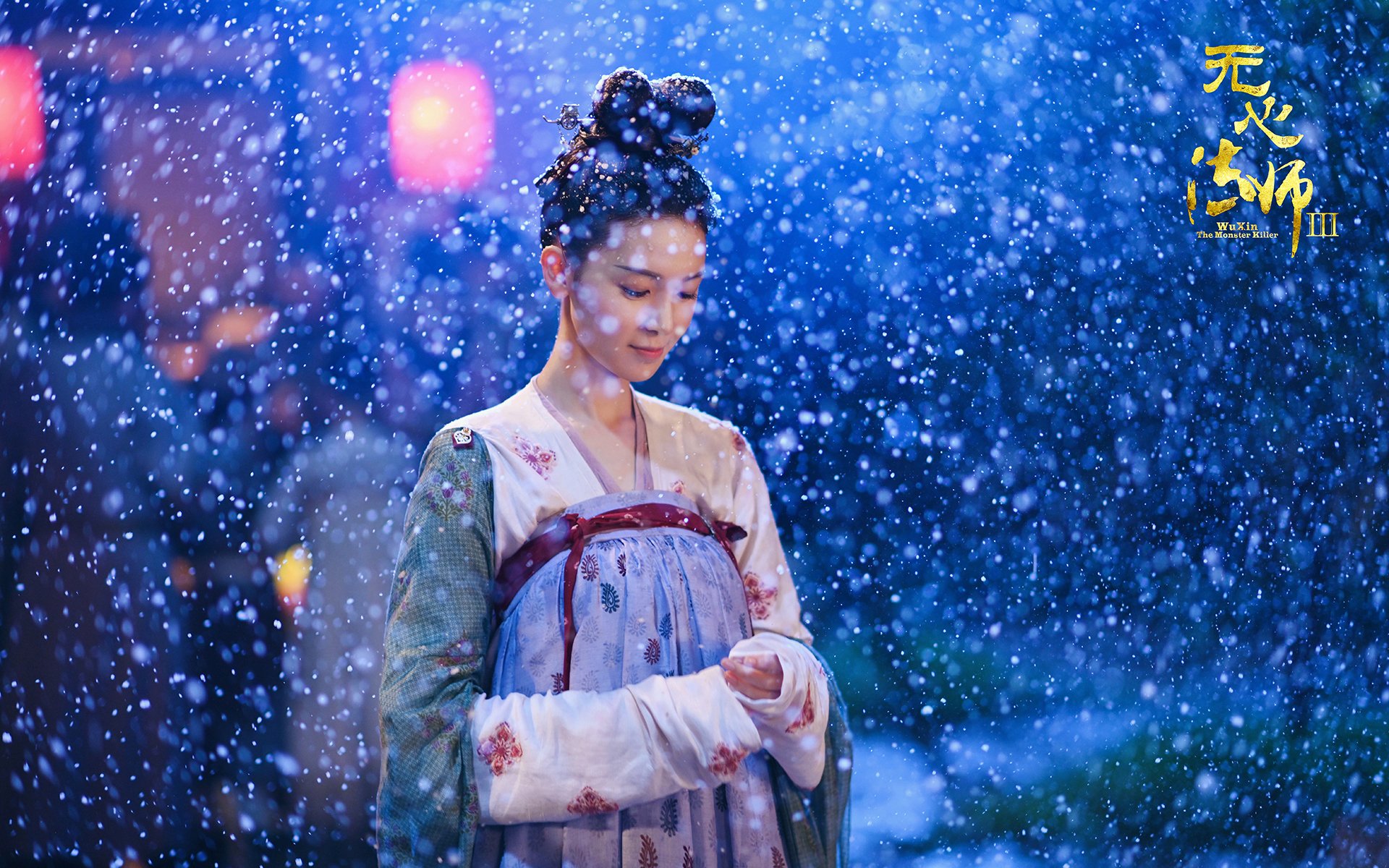 开云体育官方网站-单骑与森林，当维尼修斯在巴西跳舞时，喀麦隆正为伊朗默哀