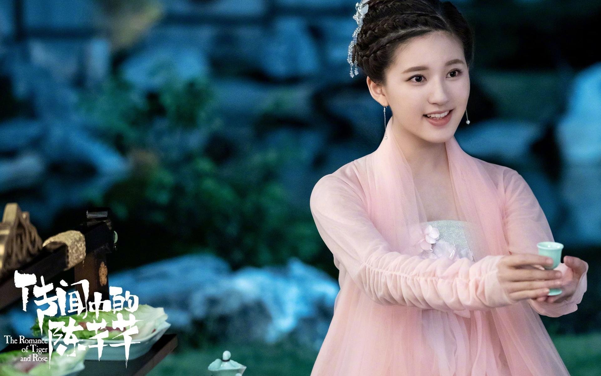 开云体育中国-芝加哥公牛提前终结悬念，凯尔特人西决生死战告负